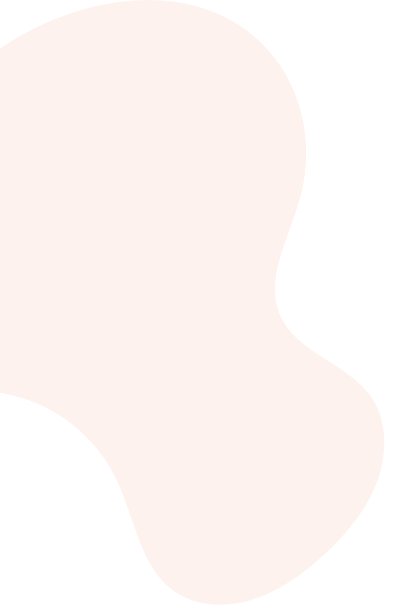 toddler-banner-back-shape