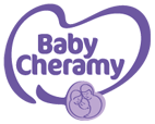 Babycheramy Sri Lanka logo