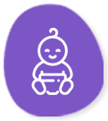 toddler-development-icon
